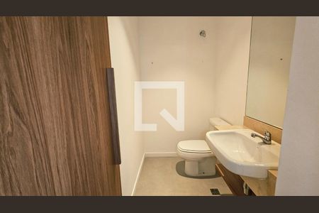 Apartamento à venda com 3 quartos, 158m² em Jardim Messina, Jundiaí