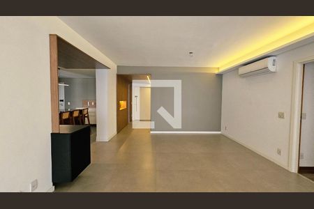 Apartamento à venda com 3 quartos, 158m² em Jardim Messina, Jundiaí