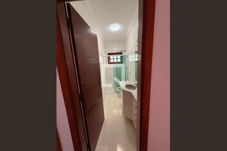Foto 01 de casa à venda com 3 quartos, 200m² em Vila Sonia, São Paulo