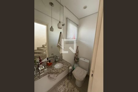 Foto 16 de casa à venda com 3 quartos, 148m² em Jardim Monte Kemel, São Paulo