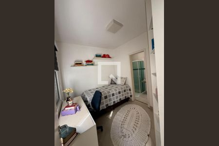 Foto 11 de casa à venda com 3 quartos, 148m² em Jardim Monte Kemel, São Paulo