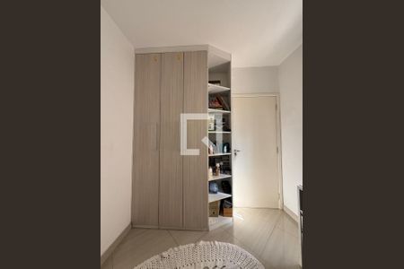 Foto 12 de casa à venda com 3 quartos, 148m² em Jardim Monte Kemel, São Paulo