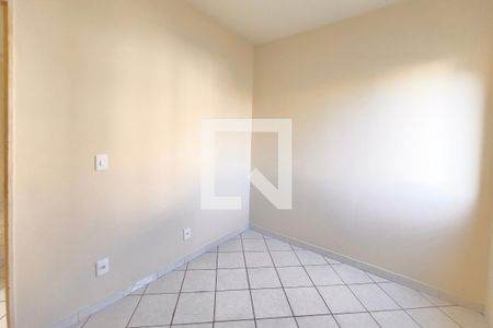 Quarto 2 de apartamento à venda com 3 quartos, 74m² em Jardim das Bandeiras, Campinas