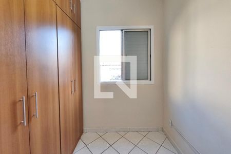 Quarto 1 de apartamento à venda com 3 quartos, 74m² em Jardim das Bandeiras, Campinas
