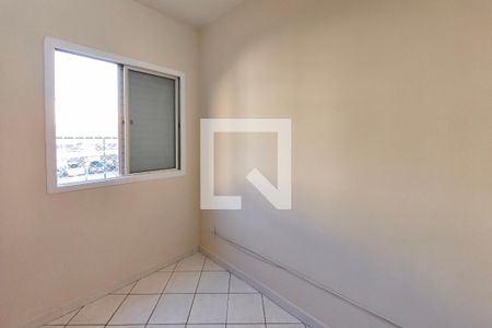 Quarto 1 de apartamento à venda com 3 quartos, 74m² em Jardim das Bandeiras, Campinas