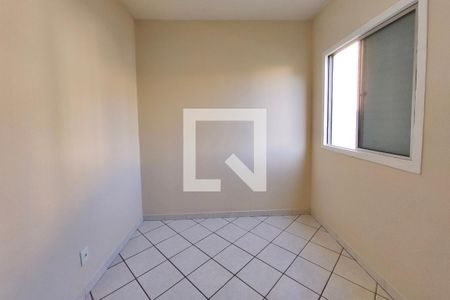 Quarto 2 de apartamento à venda com 3 quartos, 74m² em Jardim das Bandeiras, Campinas