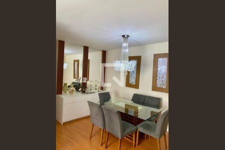 Foto 27 de apartamento à venda com 3 quartos, 95m² em Pinheiros, São Paulo