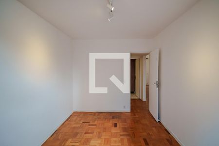 Apartamento à venda com 2 quartos, 65m² em Butantã, São Paulo