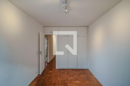 Apartamento à venda com 2 quartos, 65m² em Butantã, São Paulo