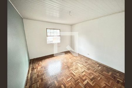 Quarto 2 de casa à venda com 3 quartos, 106m² em Santana, São Paulo