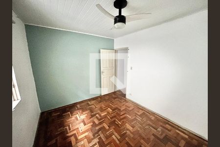 Quarto 1 de casa à venda com 3 quartos, 106m² em Santana, São Paulo