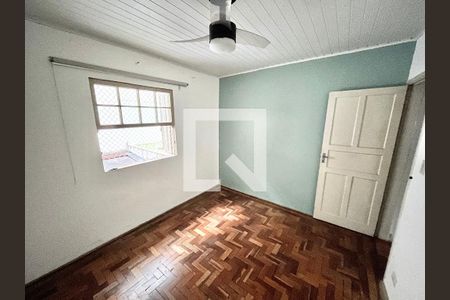 Quarto 1 de casa à venda com 3 quartos, 106m² em Santana, São Paulo