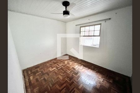 Quarto 1 de casa à venda com 3 quartos, 106m² em Santana, São Paulo