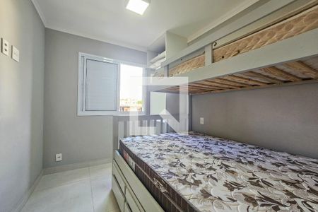 Apartamento para alugar com 2 quartos, 55m² em Parque Enseada, Guarujá