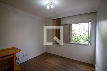 Quarto 1 de apartamento para alugar com 4 quartos, 156m² em Brooklin, São Paulo