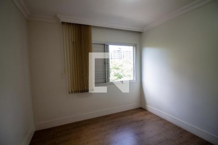 Quarto 1 de apartamento para alugar com 4 quartos, 156m² em Brooklin, São Paulo