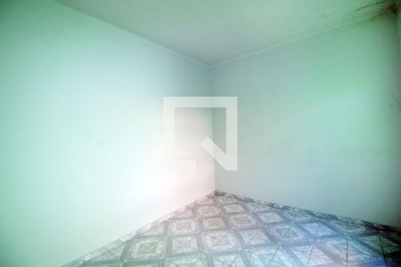 Quarto de casa para alugar com 1 quarto, 48m² em Parada de Lucas, Rio de Janeiro