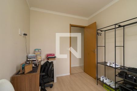 Quarto 2 de apartamento à venda com 2 quartos, 47m² em Jardim Nove de Julho, São Paulo
