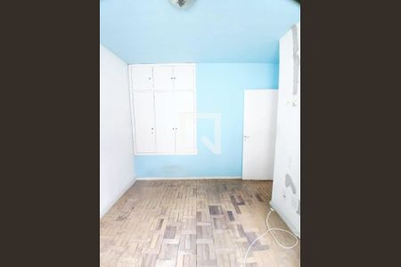 Foto 01 de casa à venda com 3 quartos, 160m² em Santo Amaro, São Paulo