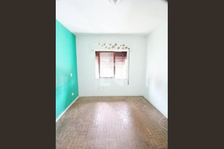 Foto 01 de casa à venda com 3 quartos, 160m² em Santo Amaro, São Paulo
