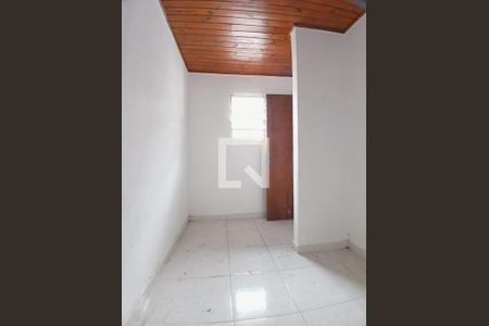 Foto 01 de casa à venda com 3 quartos, 160m² em Santo Amaro, São Paulo