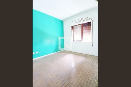 Foto 01 de casa à venda com 3 quartos, 160m² em Santo Amaro, São Paulo