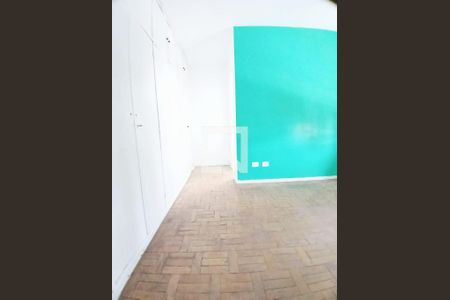 Foto 01 de casa à venda com 3 quartos, 160m² em Santo Amaro, São Paulo