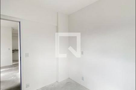 Quarto 1 de apartamento à venda com 2 quartos, 42m² em Vila Ré, São Paulo