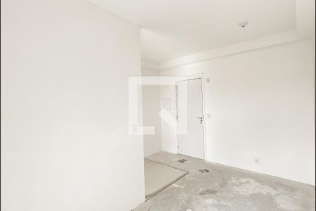 Sala de apartamento à venda com 2 quartos, 42m² em Vila Ré, São Paulo