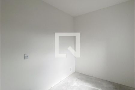 Quarto 1 de apartamento à venda com 2 quartos, 42m² em Vila Ré, São Paulo