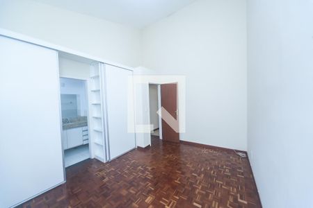 suite 1 de casa de condomínio à venda com 4 quartos, 540m² em Ville Des Lacs, Nova Lima