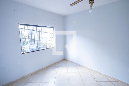 Quarto 2 de apartamento para alugar com 2 quartos, 55m² em Jardim Atlântico, Belo Horizonte