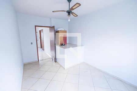 Quarto 2 de apartamento para alugar com 2 quartos, 55m² em Jardim Atlântico, Belo Horizonte