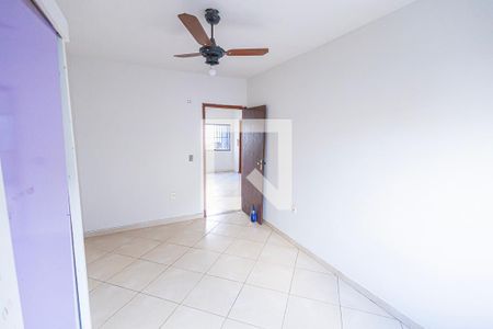 Quarto 1 de apartamento para alugar com 2 quartos, 55m² em Jardim Atlântico, Belo Horizonte