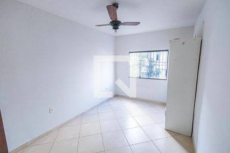 Quarto 1 de apartamento para alugar com 2 quartos, 55m² em Jardim Atlântico, Belo Horizonte