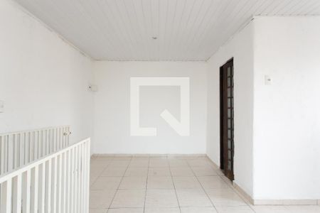 Quarto  de casa para alugar com 1 quarto, 150m² em Vila Carmosina, São Paulo