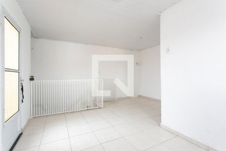 Quarto  de casa para alugar com 1 quarto, 150m² em Vila Carmosina, São Paulo