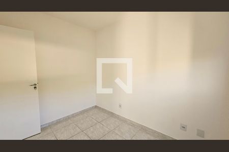 Apartamento para alugar com 2 quartos, 43m² em Residencial Santa Giovana, Jundiaí