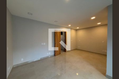 Suíte 1 de casa de condomínio para alugar com 3 quartos, 170m² em Taquara, Rio de Janeiro