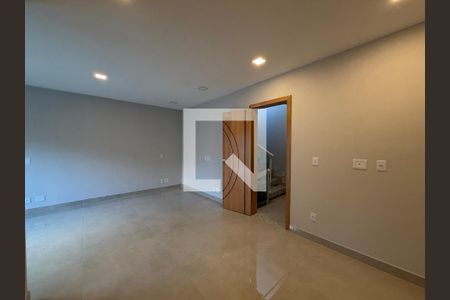 Suíte 1 de casa de condomínio para alugar com 3 quartos, 170m² em Taquara, Rio de Janeiro