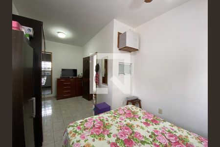 Casa à venda com 2 quartos, 200m² em Piedade, Rio de Janeiro