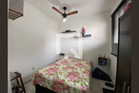 Casa à venda com 2 quartos, 200m² em Piedade, Rio de Janeiro