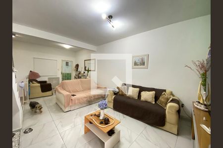 Casa à venda com 2 quartos, 200m² em Piedade, Rio de Janeiro