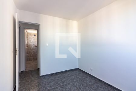 Quarto 1 de apartamento para alugar com 2 quartos, 55m² em Vila Yara, Osasco