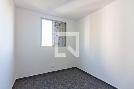 Quarto 1 de apartamento para alugar com 2 quartos, 55m² em Vila Yara, Osasco