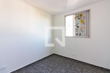 Quarto 1 de apartamento para alugar com 2 quartos, 55m² em Vila Yara, Osasco
