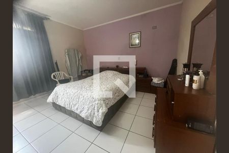 Foto 01 de casa à venda com 4 quartos, 280m² em Jardim Inga, São Paulo