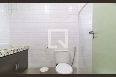 Foto 01 de casa à venda com 3 quartos, 220m² em Jardim Trussardi, São Paulo