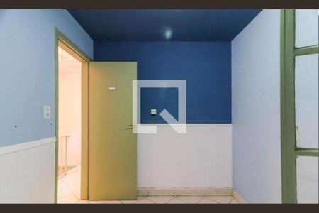 Foto 01 de casa à venda com 3 quartos, 220m² em Jardim Trussardi, São Paulo