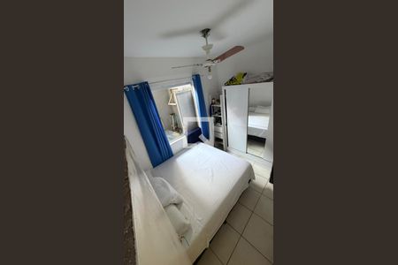 Quarto de casa para alugar com 4 quartos, 180m² em Conjunto Ademar Maldonado, Belo Horizonte